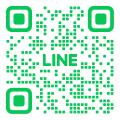 茨城県東海村が住民向けLINE公式アカウントをリニュー 茨城県東海村が住民向けLINE公式アカウントをリニュー