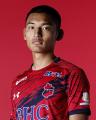 【いわきFC】坂元一渚璃選手、契約更新のお知らせ