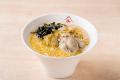 【無限牡蠣！？】新宿から西中洲へ！新店舗「西中洲 