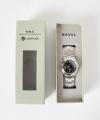 NAVAL WATCH produced by LOWERCASE 第四弾発売