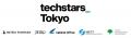 世界トップクラスのグローバルアクセラレーター“Techs