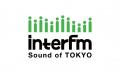 株式会社InterFM897への資本参画および社外取締役就任