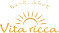 池袋のセレクトショップVita ricca（ビータ リッカ）