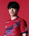 【いわきFC】加藤悠馬 選手、FC琉球へ完全移籍のお知