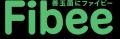 ミツカン「Fibee」×「超特急」コラボ第2弾コラボ看板