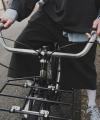 SEE SEE ROAM BIKE URBAN RESEARCH KYOTOにて受注販売