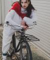 SEE SEE ROAM BIKE URBAN RESEARCH KYOTOにて受注販売