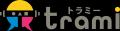 クチコミマーケティングのプラットフォーム「トラミー