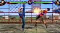 『Virtua Fighter 5 R.E.V.O. World Stage』が40%オフ