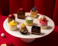 【Patisserie KINEEL 京都】心躍るクリスマスを彩る期