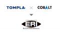 TOMPLA株式会社と株式会社COBALTの統合による社名変更