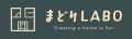「間取りはAIがつくる時代へ」テキスト入力だけで、希