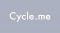 Cycle.me、goooods AWARD 2025を受賞。バイヤーutf-8