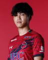 【いわきFC】加藤大晟選手、契約更新のお知らせ