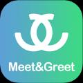 広島サンダーズが「WithLIVE Meet&Greet」を利用して