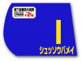 12月29日（月）は今年のダート競馬の総決算「東京大賞