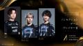 eスポーツチーム「REJECT」、日本eスポーツアワード20