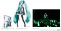初音ミクのコンサート、中国上海で1万6千人以上を動員