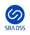 【SRA OSS】PowerGres Plus V16 販売開始 - TDE（透過