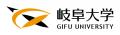 岐阜大学医学部附属病院との共同研究を開始します