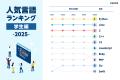 「Go」が提示年収3年連続1位に。paiza、「プログラミ