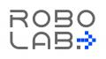 『TAMADIC一宮オフィス　Robo Lab.（ロボラボ）』2026