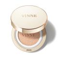 韓国発ラグジュアリービューティーブランド「VINNE(ビ