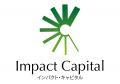 インパクト・キャピタル1号ファンドによる初年度イン