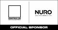 NURO、「CENTRAL MUSIC & ENTERTAINMENT FESTIVAL 202