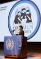 【岡山大学】OKAMUN（岡山模擬国連）を岡山大学で初開