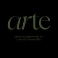 arte、ブランドをフルリニューアル -- 文化を“消費”か