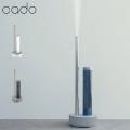 ＜Qoo10 「加湿器」販売数ランキング＞乾燥シーズン到