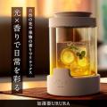 ＜Qoo10 「加湿器」販売数ランキング＞乾燥シーズン到