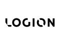 「LOGION習志野」竣工