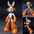 『ロックマン』より、ファンからも大人気のボスキャラ