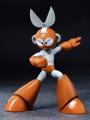 『ロックマン』より、ファンからも大人気のボスキャラ