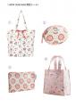 【Cath Kidston】限定トートバッグに人気の雑貨がセッ