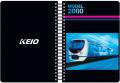 新型通勤車両「２０００系」の運行開始を記念しutf-8