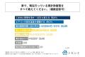 戸建て住宅居住者の8割以上が、昨今の物価高騰を受け