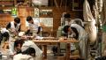 若手大工29名が挑む「真剣勝負」。日本の伝統技術を継