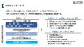 社長AIエージェントなど独自AI開発と、全部門で150名