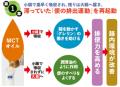 腸疾患治療の第一人者・松生恒夫先生が大注目!utf-8 腸疾患治療の第一人者・松生恒夫先生が大注目!utf-8