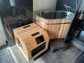 kokolo sauna(R)のチラー水風呂「Hagoromo1」シutf-8