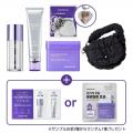 【数量限定】Dermafirm（ダーマファーム）× HUENINGKA
