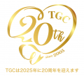 【TGC in あいち・なごや 2026】追加出演者解禁！嵐莉
