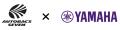オートバックスセブン、ヤマハと協業開始