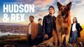 「ハドソン＆レックス」ファン300人超から応援メッセ