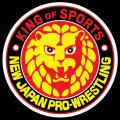 新日本プロレス・STARDOM大会にGiGOが協賛 12月27日(