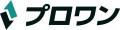 ミツモア、川崎設備工業株式会社への「プロワン」提供