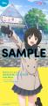 「アマガミSSシリーズ in 銚子」の一環で銚子の環境音